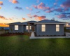 2910 DOC LINDSEY ROAD, FORT MEADE, Florida 33841, 3 Bedrooms Bedrooms, ,3 BathroomsBathrooms,Residential,For Sale,DOC LINDSEY,L4928315