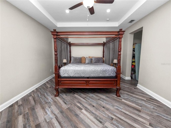2910 DOC LINDSEY ROAD, FORT MEADE, Florida 33841, 3 Bedrooms Bedrooms, ,3 BathroomsBathrooms,Residential,For Sale,DOC LINDSEY,L4928315