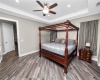 2910 DOC LINDSEY ROAD, FORT MEADE, Florida 33841, 3 Bedrooms Bedrooms, ,3 BathroomsBathrooms,Residential,For Sale,DOC LINDSEY,L4928315
