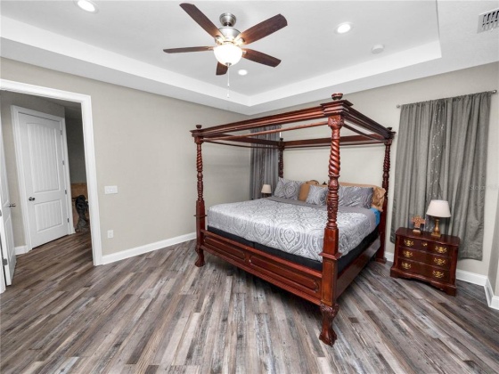 2910 DOC LINDSEY ROAD, FORT MEADE, Florida 33841, 3 Bedrooms Bedrooms, ,3 BathroomsBathrooms,Residential,For Sale,DOC LINDSEY,L4928315