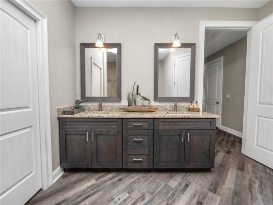 2910 DOC LINDSEY ROAD, FORT MEADE, Florida 33841, 3 Bedrooms Bedrooms, ,3 BathroomsBathrooms,Residential,For Sale,DOC LINDSEY,L4928315