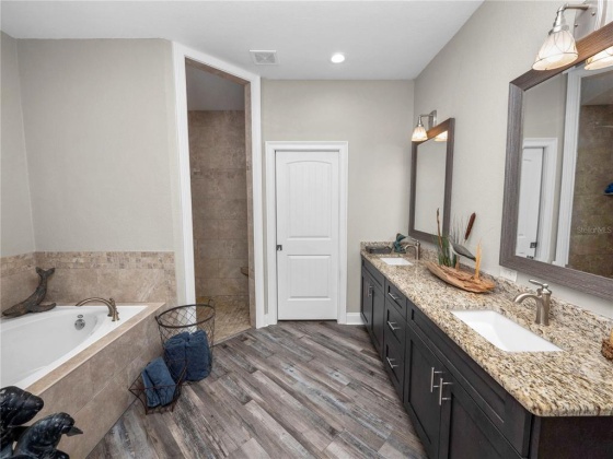 2910 DOC LINDSEY ROAD, FORT MEADE, Florida 33841, 3 Bedrooms Bedrooms, ,3 BathroomsBathrooms,Residential,For Sale,DOC LINDSEY,L4928315