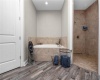 2910 DOC LINDSEY ROAD, FORT MEADE, Florida 33841, 3 Bedrooms Bedrooms, ,3 BathroomsBathrooms,Residential,For Sale,DOC LINDSEY,L4928315
