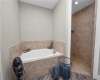 2910 DOC LINDSEY ROAD, FORT MEADE, Florida 33841, 3 Bedrooms Bedrooms, ,3 BathroomsBathrooms,Residential,For Sale,DOC LINDSEY,L4928315