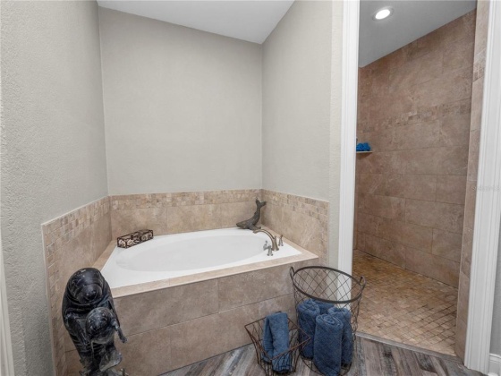 2910 DOC LINDSEY ROAD, FORT MEADE, Florida 33841, 3 Bedrooms Bedrooms, ,3 BathroomsBathrooms,Residential,For Sale,DOC LINDSEY,L4928315