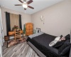 2910 DOC LINDSEY ROAD, FORT MEADE, Florida 33841, 3 Bedrooms Bedrooms, ,3 BathroomsBathrooms,Residential,For Sale,DOC LINDSEY,L4928315