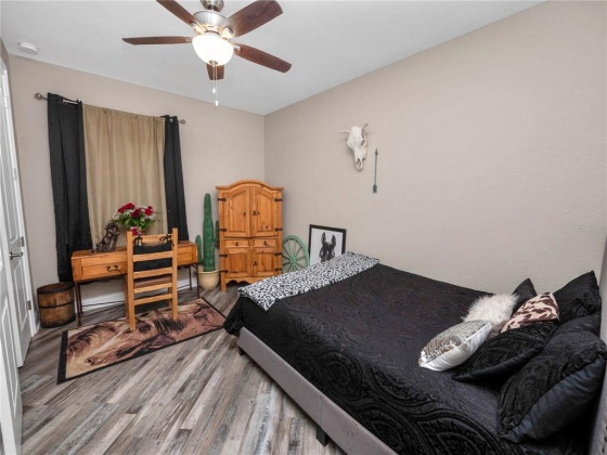 2910 DOC LINDSEY ROAD, FORT MEADE, Florida 33841, 3 Bedrooms Bedrooms, ,3 BathroomsBathrooms,Residential,For Sale,DOC LINDSEY,L4928315