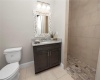 2910 DOC LINDSEY ROAD, FORT MEADE, Florida 33841, 3 Bedrooms Bedrooms, ,3 BathroomsBathrooms,Residential,For Sale,DOC LINDSEY,L4928315