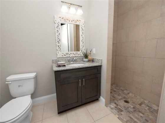2910 DOC LINDSEY ROAD, FORT MEADE, Florida 33841, 3 Bedrooms Bedrooms, ,3 BathroomsBathrooms,Residential,For Sale,DOC LINDSEY,L4928315