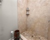 2910 DOC LINDSEY ROAD, FORT MEADE, Florida 33841, 3 Bedrooms Bedrooms, ,3 BathroomsBathrooms,Residential,For Sale,DOC LINDSEY,L4928315