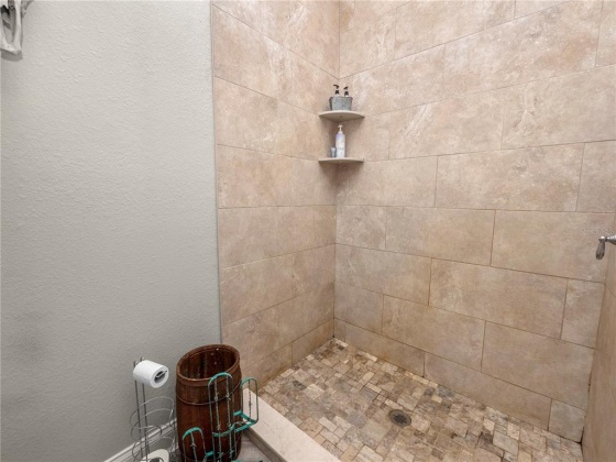 2910 DOC LINDSEY ROAD, FORT MEADE, Florida 33841, 3 Bedrooms Bedrooms, ,3 BathroomsBathrooms,Residential,For Sale,DOC LINDSEY,L4928315
