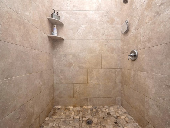 2910 DOC LINDSEY ROAD, FORT MEADE, Florida 33841, 3 Bedrooms Bedrooms, ,3 BathroomsBathrooms,Residential,For Sale,DOC LINDSEY,L4928315