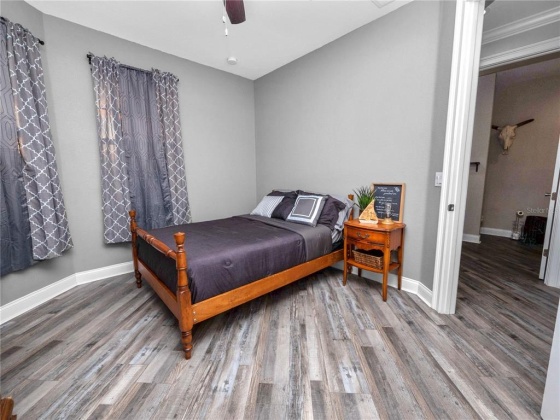 2910 DOC LINDSEY ROAD, FORT MEADE, Florida 33841, 3 Bedrooms Bedrooms, ,3 BathroomsBathrooms,Residential,For Sale,DOC LINDSEY,L4928315