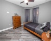 2910 DOC LINDSEY ROAD, FORT MEADE, Florida 33841, 3 Bedrooms Bedrooms, ,3 BathroomsBathrooms,Residential,For Sale,DOC LINDSEY,L4928315