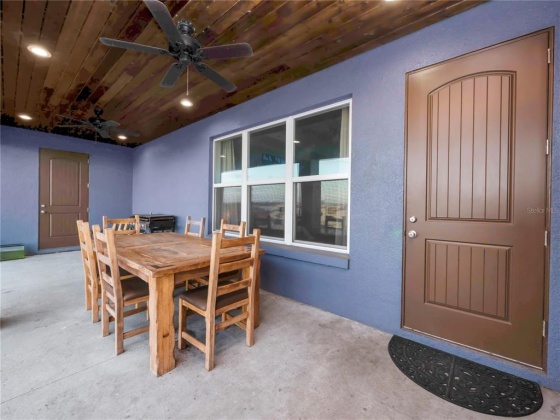 2910 DOC LINDSEY ROAD, FORT MEADE, Florida 33841, 3 Bedrooms Bedrooms, ,3 BathroomsBathrooms,Residential,For Sale,DOC LINDSEY,L4928315