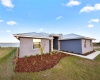 2910 DOC LINDSEY ROAD, FORT MEADE, Florida 33841, 3 Bedrooms Bedrooms, ,3 BathroomsBathrooms,Residential,For Sale,DOC LINDSEY,L4928315