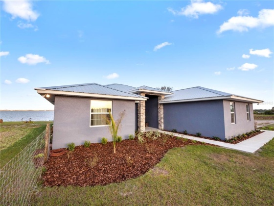 2910 DOC LINDSEY ROAD, FORT MEADE, Florida 33841, 3 Bedrooms Bedrooms, ,3 BathroomsBathrooms,Residential,For Sale,DOC LINDSEY,L4928315