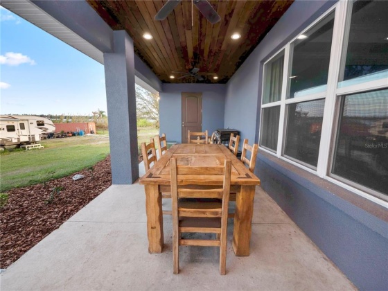 2910 DOC LINDSEY ROAD, FORT MEADE, Florida 33841, 3 Bedrooms Bedrooms, ,3 BathroomsBathrooms,Residential,For Sale,DOC LINDSEY,L4928315