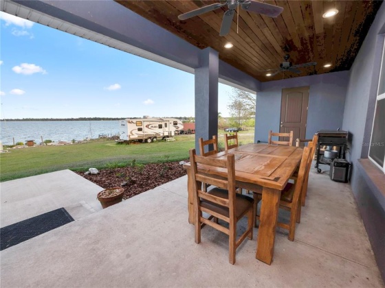2910 DOC LINDSEY ROAD, FORT MEADE, Florida 33841, 3 Bedrooms Bedrooms, ,3 BathroomsBathrooms,Residential,For Sale,DOC LINDSEY,L4928315