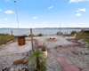 2910 DOC LINDSEY ROAD, FORT MEADE, Florida 33841, 3 Bedrooms Bedrooms, ,3 BathroomsBathrooms,Residential,For Sale,DOC LINDSEY,L4928315