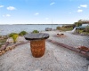 2910 DOC LINDSEY ROAD, FORT MEADE, Florida 33841, 3 Bedrooms Bedrooms, ,3 BathroomsBathrooms,Residential,For Sale,DOC LINDSEY,L4928315