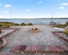 2910 DOC LINDSEY ROAD, FORT MEADE, Florida 33841, 3 Bedrooms Bedrooms, ,3 BathroomsBathrooms,Residential,For Sale,DOC LINDSEY,L4928315
