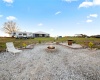 2910 DOC LINDSEY ROAD, FORT MEADE, Florida 33841, 3 Bedrooms Bedrooms, ,3 BathroomsBathrooms,Residential,For Sale,DOC LINDSEY,L4928315