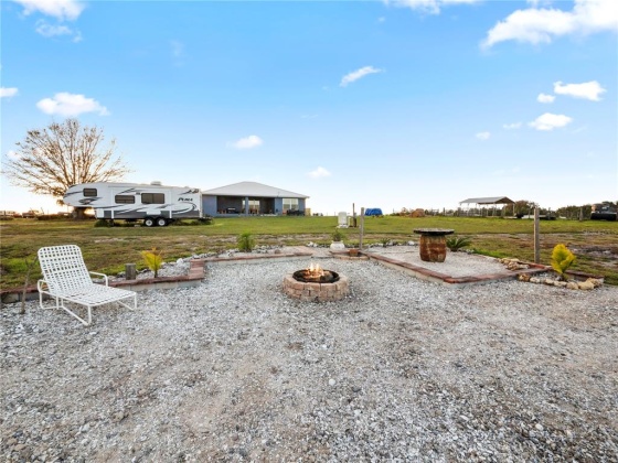 2910 DOC LINDSEY ROAD, FORT MEADE, Florida 33841, 3 Bedrooms Bedrooms, ,3 BathroomsBathrooms,Residential,For Sale,DOC LINDSEY,L4928315