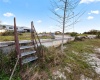 2910 DOC LINDSEY ROAD, FORT MEADE, Florida 33841, 3 Bedrooms Bedrooms, ,3 BathroomsBathrooms,Residential,For Sale,DOC LINDSEY,L4928315