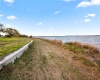 2910 DOC LINDSEY ROAD, FORT MEADE, Florida 33841, 3 Bedrooms Bedrooms, ,3 BathroomsBathrooms,Residential,For Sale,DOC LINDSEY,L4928315