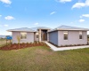 2910 DOC LINDSEY ROAD, FORT MEADE, Florida 33841, 3 Bedrooms Bedrooms, ,3 BathroomsBathrooms,Residential,For Sale,DOC LINDSEY,L4928315