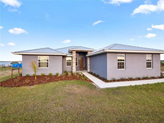 2910 DOC LINDSEY ROAD, FORT MEADE, Florida 33841, 3 Bedrooms Bedrooms, ,3 BathroomsBathrooms,Residential,For Sale,DOC LINDSEY,L4928315