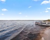2910 DOC LINDSEY ROAD, FORT MEADE, Florida 33841, 3 Bedrooms Bedrooms, ,3 BathroomsBathrooms,Residential,For Sale,DOC LINDSEY,L4928315