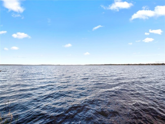 2910 DOC LINDSEY ROAD, FORT MEADE, Florida 33841, 3 Bedrooms Bedrooms, ,3 BathroomsBathrooms,Residential,For Sale,DOC LINDSEY,L4928315