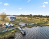 2910 DOC LINDSEY ROAD, FORT MEADE, Florida 33841, 3 Bedrooms Bedrooms, ,3 BathroomsBathrooms,Residential,For Sale,DOC LINDSEY,L4928315