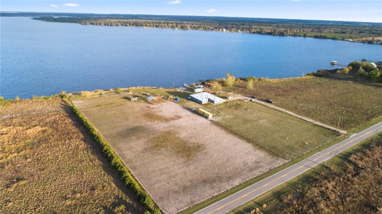 2910 DOC LINDSEY ROAD, FORT MEADE, Florida 33841, 3 Bedrooms Bedrooms, ,3 BathroomsBathrooms,Residential,For Sale,DOC LINDSEY,L4928315