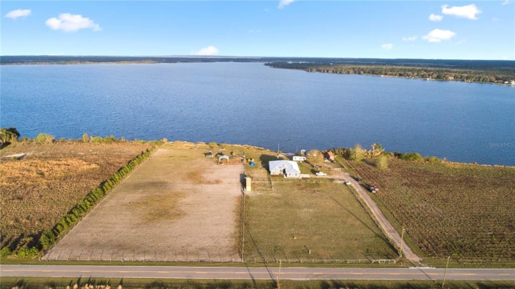 2910 DOC LINDSEY ROAD, FORT MEADE, Florida 33841, 3 Bedrooms Bedrooms, ,3 BathroomsBathrooms,Residential,For Sale,DOC LINDSEY,L4928315