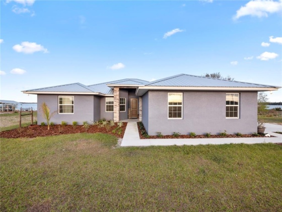 2910 DOC LINDSEY ROAD, FORT MEADE, Florida 33841, 3 Bedrooms Bedrooms, ,3 BathroomsBathrooms,Residential,For Sale,DOC LINDSEY,L4928315