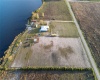 2910 DOC LINDSEY ROAD, FORT MEADE, Florida 33841, 3 Bedrooms Bedrooms, ,3 BathroomsBathrooms,Residential,For Sale,DOC LINDSEY,L4928315
