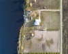 2910 DOC LINDSEY ROAD, FORT MEADE, Florida 33841, 3 Bedrooms Bedrooms, ,3 BathroomsBathrooms,Residential,For Sale,DOC LINDSEY,L4928315