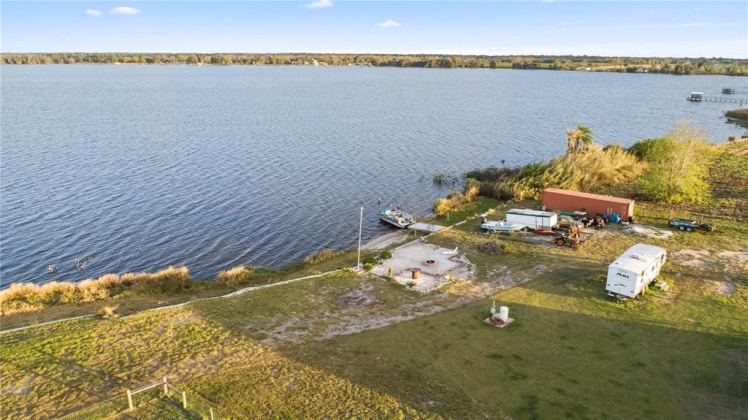 2910 DOC LINDSEY ROAD, FORT MEADE, Florida 33841, 3 Bedrooms Bedrooms, ,3 BathroomsBathrooms,Residential,For Sale,DOC LINDSEY,L4928315