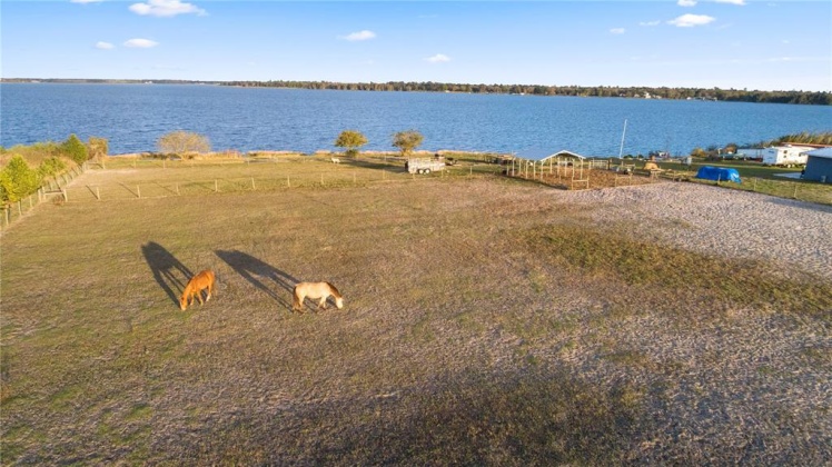2910 DOC LINDSEY ROAD, FORT MEADE, Florida 33841, 3 Bedrooms Bedrooms, ,3 BathroomsBathrooms,Residential,For Sale,DOC LINDSEY,L4928315