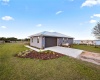2910 DOC LINDSEY ROAD, FORT MEADE, Florida 33841, 3 Bedrooms Bedrooms, ,3 BathroomsBathrooms,Residential,For Sale,DOC LINDSEY,L4928315