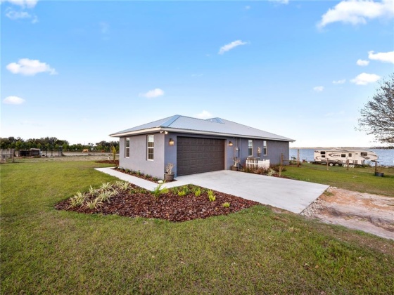 2910 DOC LINDSEY ROAD, FORT MEADE, Florida 33841, 3 Bedrooms Bedrooms, ,3 BathroomsBathrooms,Residential,For Sale,DOC LINDSEY,L4928315