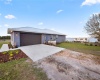 2910 DOC LINDSEY ROAD, FORT MEADE, Florida 33841, 3 Bedrooms Bedrooms, ,3 BathroomsBathrooms,Residential,For Sale,DOC LINDSEY,L4928315