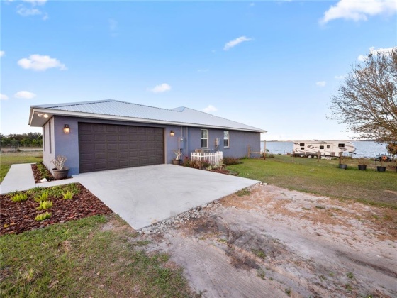 2910 DOC LINDSEY ROAD, FORT MEADE, Florida 33841, 3 Bedrooms Bedrooms, ,3 BathroomsBathrooms,Residential,For Sale,DOC LINDSEY,L4928315