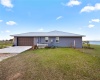 2910 DOC LINDSEY ROAD, FORT MEADE, Florida 33841, 3 Bedrooms Bedrooms, ,3 BathroomsBathrooms,Residential,For Sale,DOC LINDSEY,L4928315