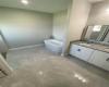 1968 MYAKKA COURT, POINCIANA, Florida 34759, 4 Bedrooms Bedrooms, ,2 BathroomsBathrooms,Residential,For Sale,MYAKKA,O6007878