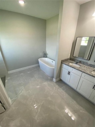 1968 MYAKKA COURT, POINCIANA, Florida 34759, 4 Bedrooms Bedrooms, ,2 BathroomsBathrooms,Residential,For Sale,MYAKKA,O6007878