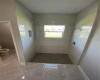 1968 MYAKKA COURT, POINCIANA, Florida 34759, 4 Bedrooms Bedrooms, ,2 BathroomsBathrooms,Residential,For Sale,MYAKKA,O6007878